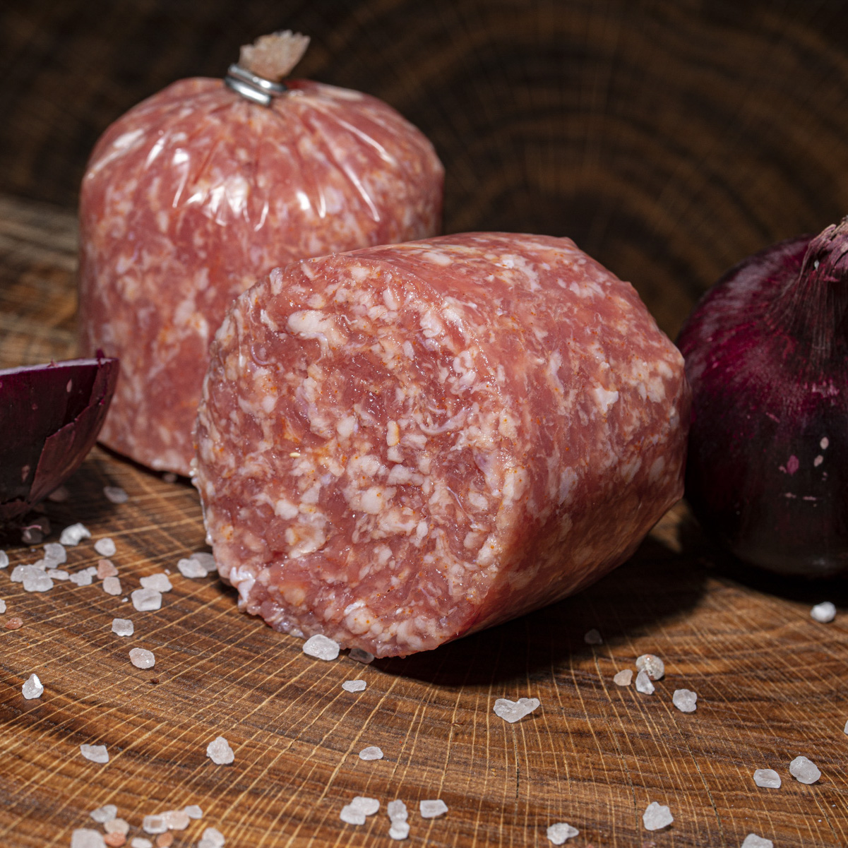 044_Fleischerei_Nagy_Zwiebelmett_714