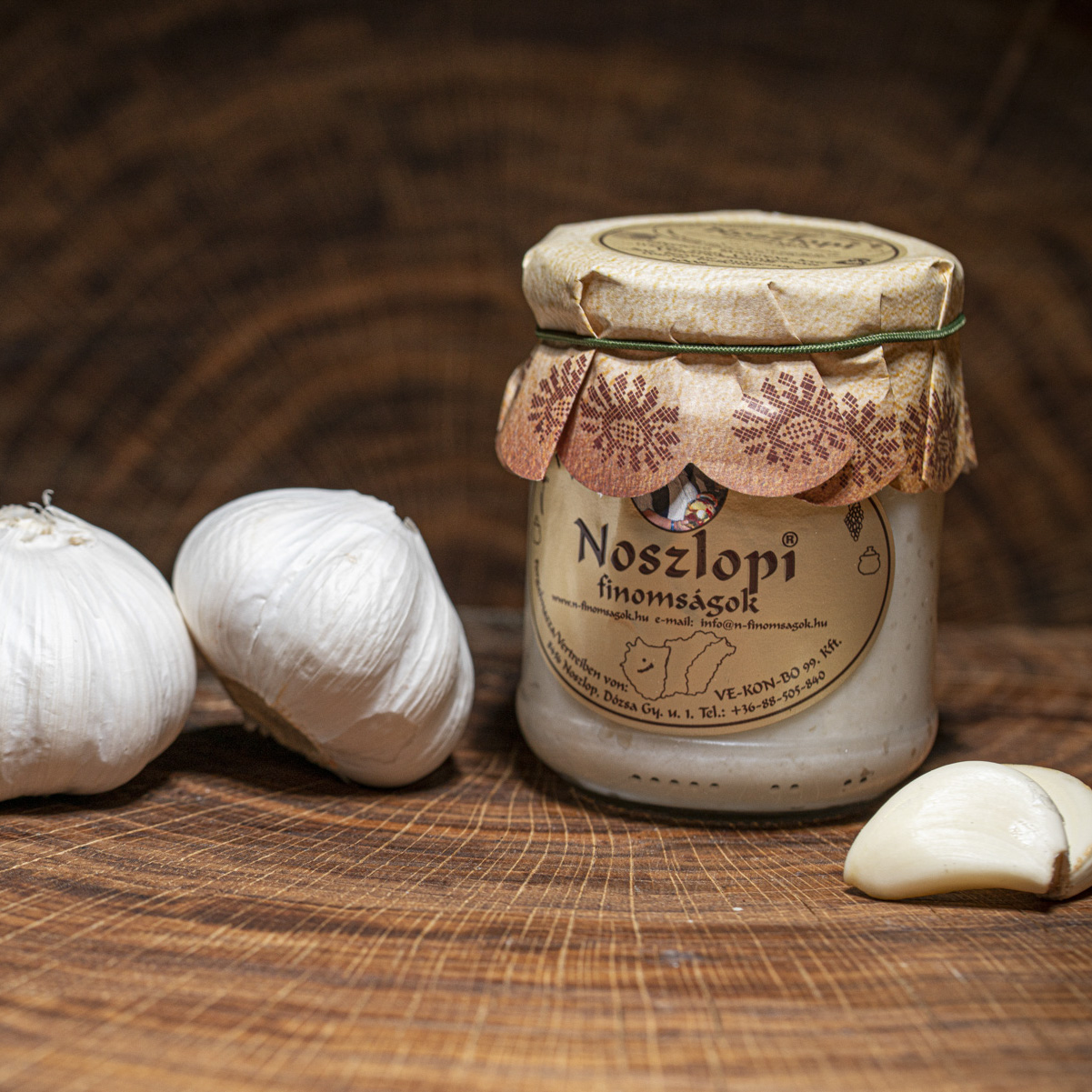 146_Fleischerei_Nagy_Noszlopi_Knoblauchcreme_1401