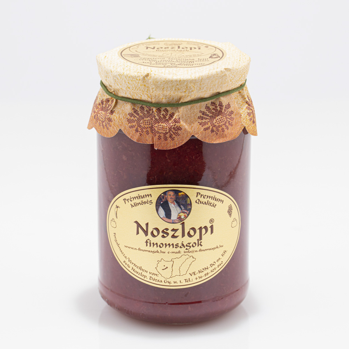 091_Fleischerei_Nagy_Konfituere_Pflaume_1456