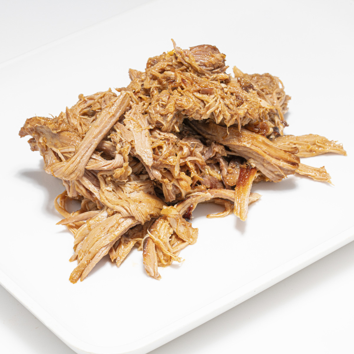 Pulled Pork Schweinefleisch bei Fleischerei Nagy bestellen