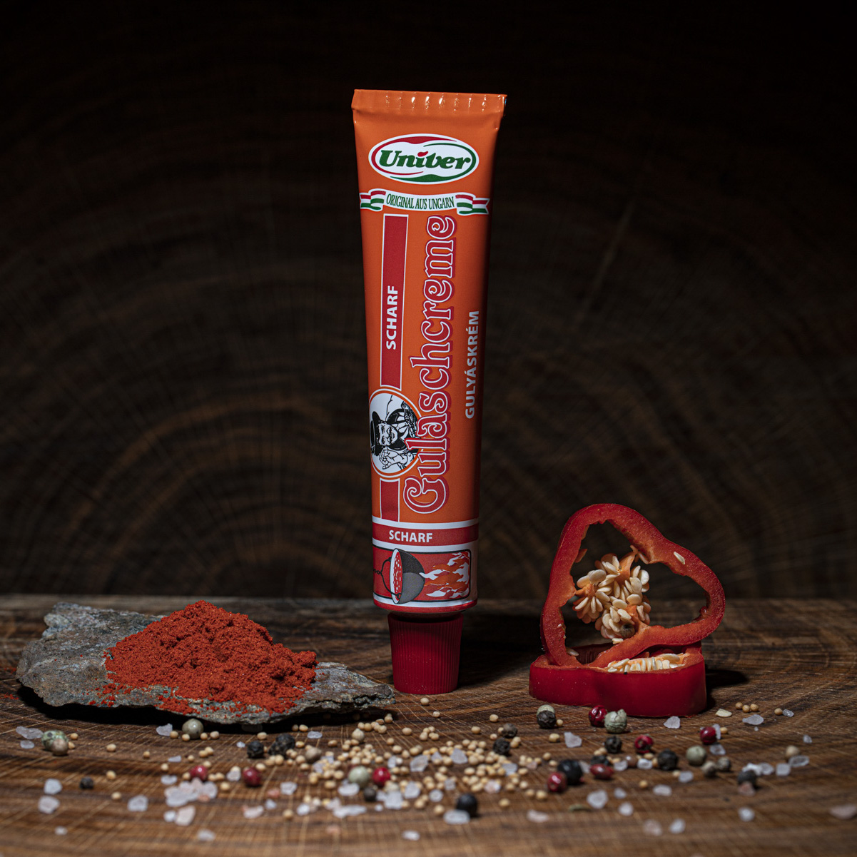 082_Fleischerei_Nagy_Gulaschcreme_scharf_1428