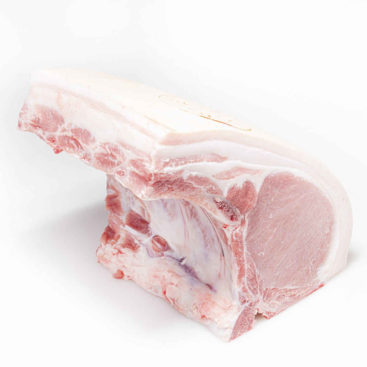 Metzgerkotelett jetzt online bestellen Metzgerkotelett jetzt online bestellen