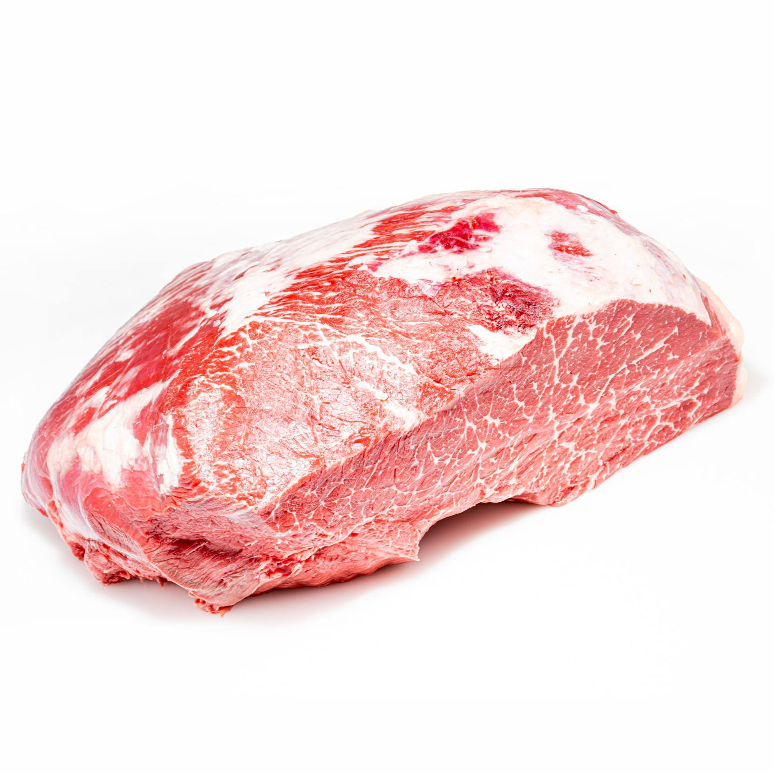 Oberschale vom Angus-Rind jetzt bestellen Oberschale vom Angus-Rind jetzt bestellen