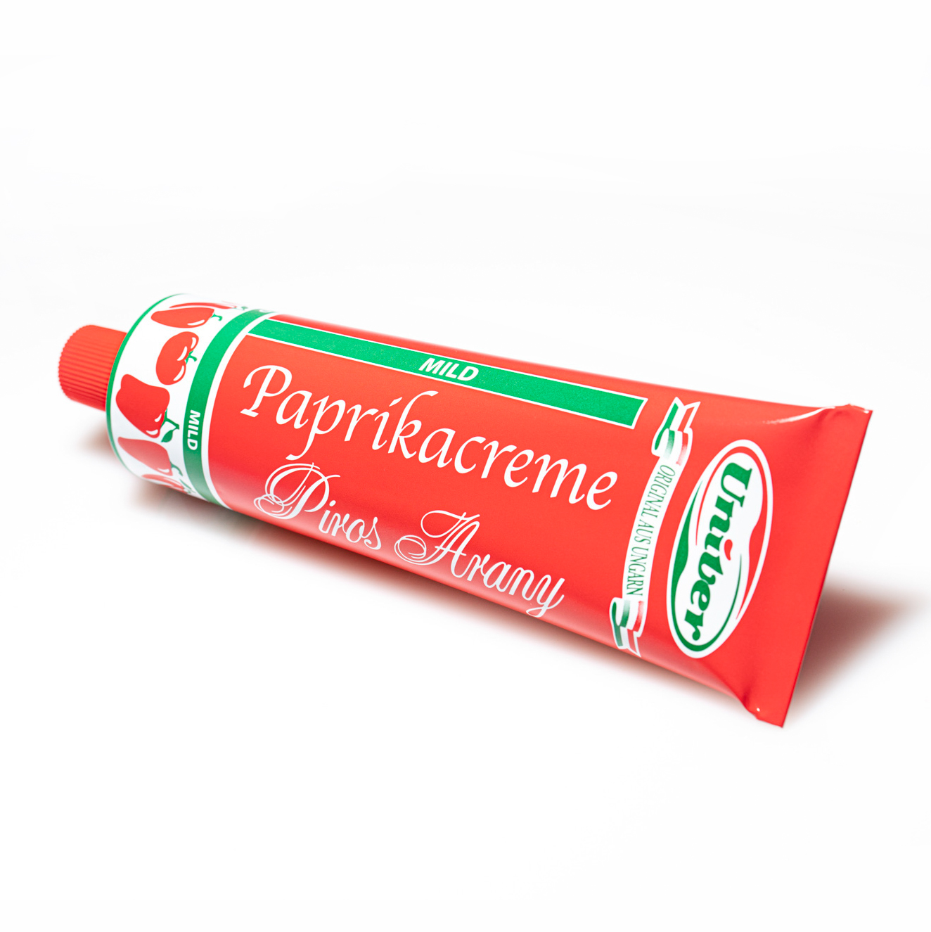075_Fleischerei_Nagy_Paprikacreme_mild_1425